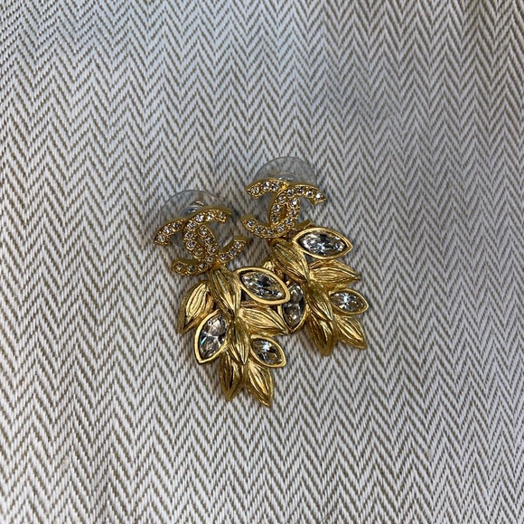 ❤️SOLD❤️ - Picture 2 of 4